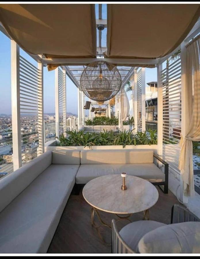 Hotel Blue Diamond Jaipur Exterior photo